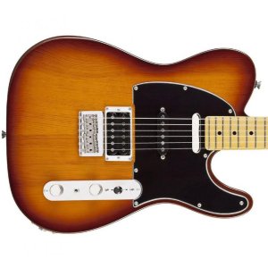 Modern_Player_Telecaster_Plus_1024x1024.jpg