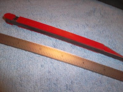 SAM_3544.jpg SAM_3544.jpg