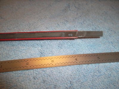 SAM_3545.jpg SAM_3545.jpg