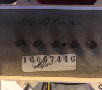 bridge.jpg bridge.jpg