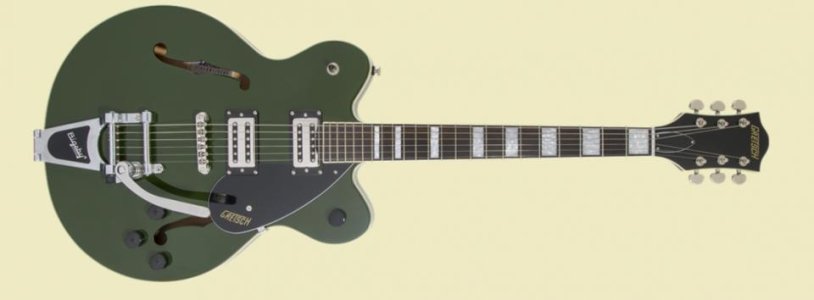 Screenshot 2019-10-30 09.42.15.jpg Screenshot 2019-10-30 09.42.15.jpg