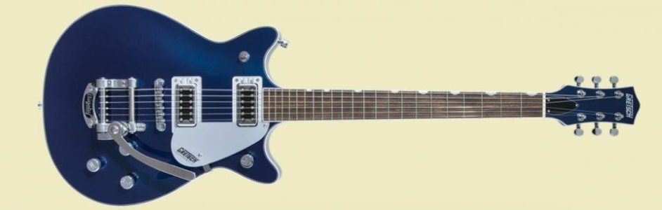 Screenshot 2019-10-30 09.41.49.jpg Screenshot 2019-10-30 09.41.49.jpg