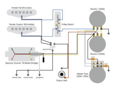 Texas HSS Wiring v2.jpg