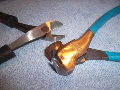 SAM_3548.jpg SAM_3548.jpg