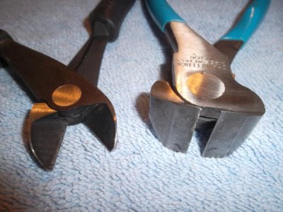 SAM_3549.jpg SAM_3549.jpg