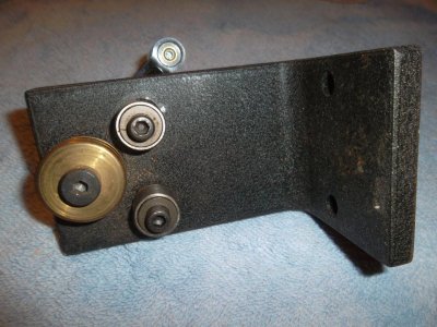 SAM_3560.jpg SAM_3560.jpg