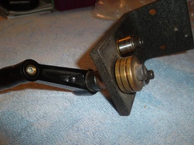 SAM_3563.jpg SAM_3563.jpg