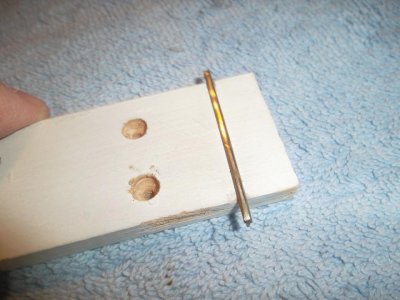 SAM_3557.jpg SAM_3557.jpg