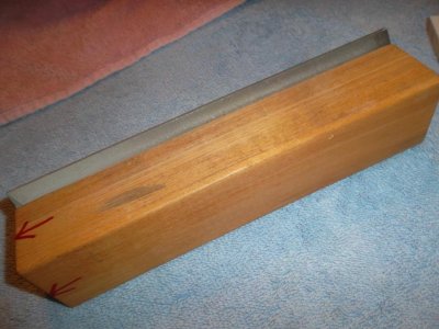 SAM_3550.jpg SAM_3550.jpg