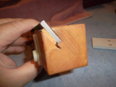 SAM_3551.jpg SAM_3551.jpg