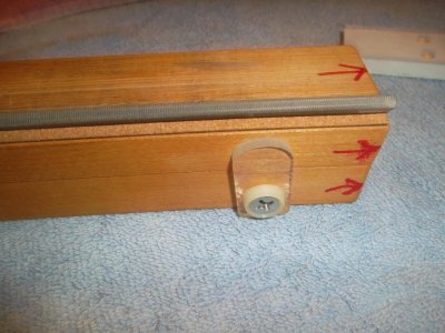 SAM_3552.jpg SAM_3552.jpg