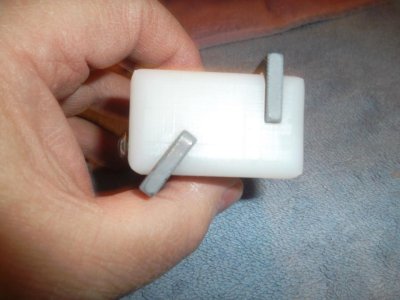 SAM_3553.jpg SAM_3553.jpg