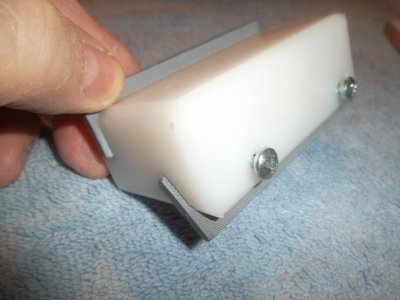 SAM_3554.jpg SAM_3554.jpg