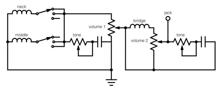 Texas HSS Circuit.jpg