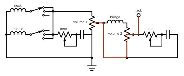 Texas HSS Circuit A.jpg