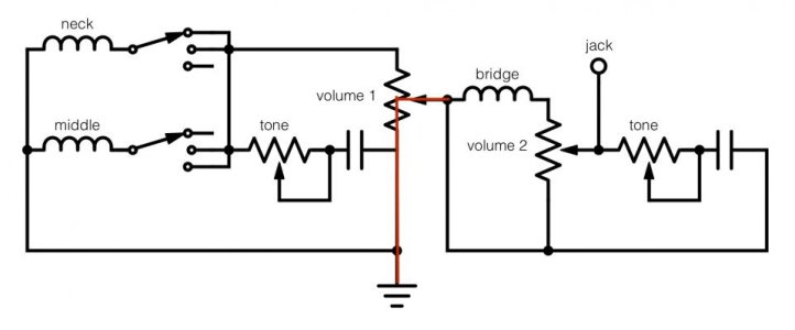 Texas HSS Circuit B.jpg