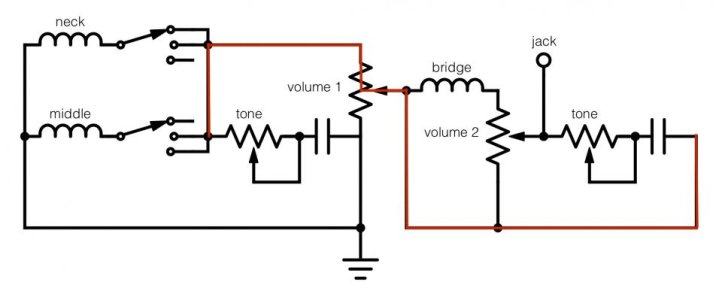 Texas HSS Circuit C.jpg