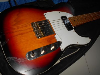 DSCN1565.jpg