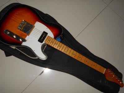 DSCN1568.jpg