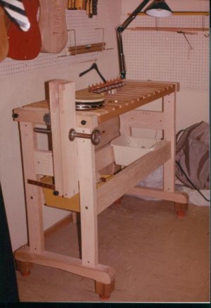 image4.jpg image4.jpg