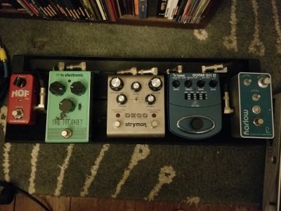 506C6A7A-91B9-47DD-A9C3-AB1FC1257CD4.jpg 506C6A7A-91B9-47DD-A9C3-AB1FC1257CD4.jpg