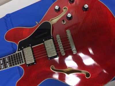 IMG_2335.jpg IMG_2335.jpg