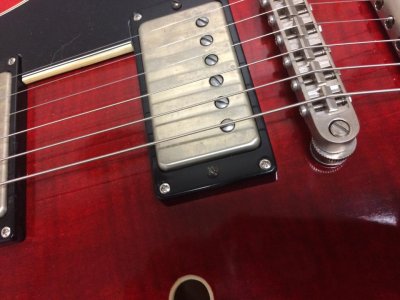 IMG_2336.jpg IMG_2336.jpg