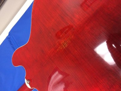 IMG_2339.jpg IMG_2339.jpg