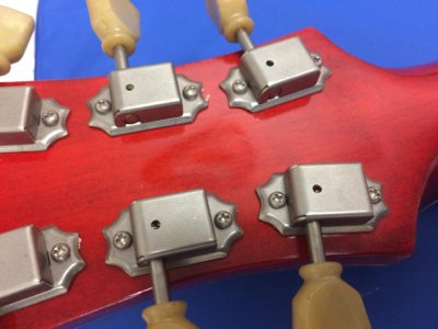 IMG_2342.jpg IMG_2342.jpg