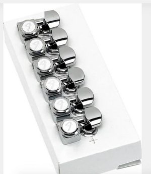 Screenshot 2019-11-03 19.18.04.jpg