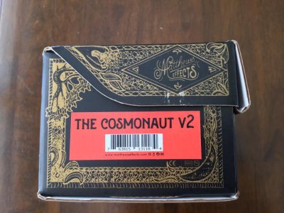 CB78E443-620C-46D1-BECE-1698CC69E7B7.jpg