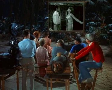 Screenshot 2019-11-04 17.53.22.jpg