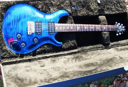 PRS Custom 24.jpg