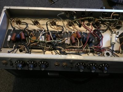 A9728D04-82A2-49AB-80E8-F6437C26108C.jpg A9728D04-82A2-49AB-80E8-F6437C26108C.jpg