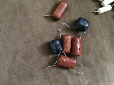 0C585688-D011-4BF8-B336-E52AEE4C19D2.jpg 0C585688-D011-4BF8-B336-E52AEE4C19D2.jpg