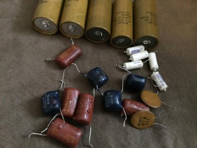 44416ED4-605C-449A-BE8D-04916983598D.jpg 44416ED4-605C-449A-BE8D-04916983598D.jpg