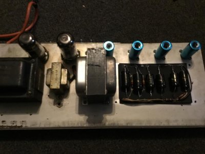 84EE7BB5-78C7-41B2-87A6-B582746AF764.jpg 84EE7BB5-78C7-41B2-87A6-B582746AF764.jpg