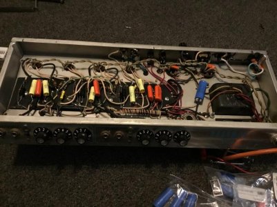 65548C6B-F04A-45FC-B22F-BD96814765D8.jpg 65548C6B-F04A-45FC-B22F-BD96814765D8.jpg