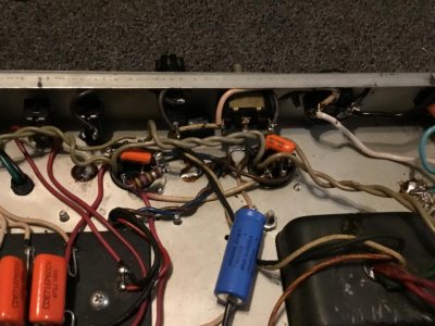 B71E3354-00A0-41B6-8308-827DBA6A5F9F.jpg B71E3354-00A0-41B6-8308-827DBA6A5F9F.jpg