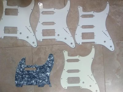 pickguards-front.jpg pickguards-front.jpg