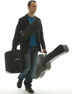 Screenshot 2019-11-07 09.06.02.jpg Screenshot 2019-11-07 09.06.02.jpg