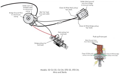 Bildschirmfoto 2019-11-09 um 18.54.05.jpg Bildschirmfoto 2019-11-09 um 18.54.05.jpg