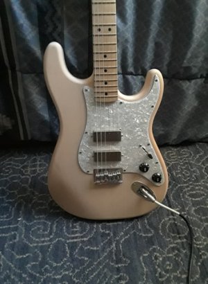 Fralin guitar.jpg Fralin guitar.jpg