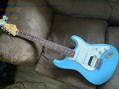 IMG_2059.jpg IMG_2059.jpg