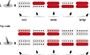 C743BE1F-5383-4C78-9B9C-A90A9179428D.jpeg C743BE1F-5383-4C78-9B9C-A90A9179428D.jpeg