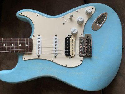 IMG_2060.jpg IMG_2060.jpg