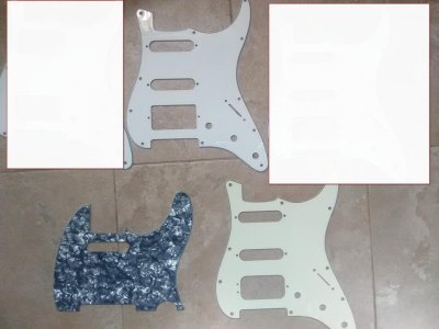 pickguards-front-updated.jpg