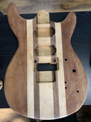 IMG_3052.jpg IMG_3052.jpg