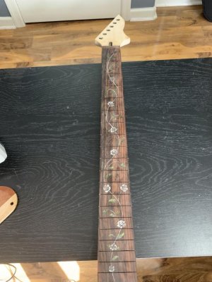 IMG_3053.jpg IMG_3053.jpg