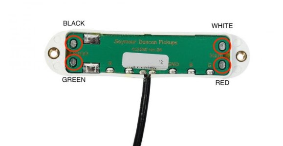 9240_2F1473708772_2F11205-01-w_02_1024x1024.jpg 9240_2F1473708772_2F11205-01-w_02_1024x1024.jpg